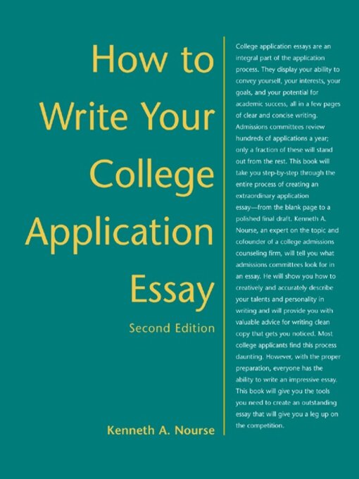 writing best college application essay writing best college application essay